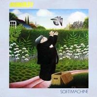 Ratpack Bundles - Soft Machine