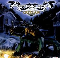 Spv Outlaw - Astralion