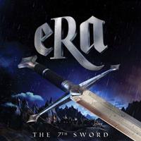 Decca The 7th Sword - Era