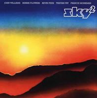 Esoteric Sky 2 - Sky