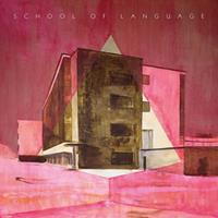 Memphis Industries Old Fears - School Of Language