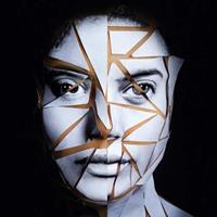 Xl Ash - Ibeyi