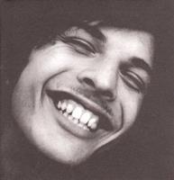 Erased Tapes Bells - Nils Frahm