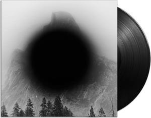 Dance Goldmund - Occasus (LP)