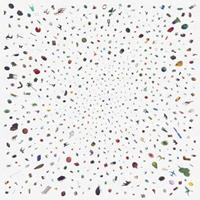Erased Tapes Everything - Ben Lukas Boysen