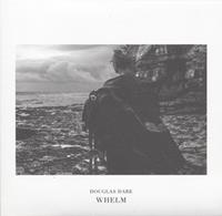 Erased Tapes Whelm - Douglas Dare