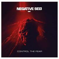 Bdhw Clo & Rec Control The Fear - Negative Self