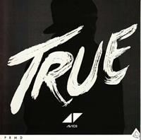 Avicii True