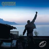 Universal Music Made In Heaven (2011 Remastered)