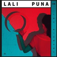 Morr Music Two Windows - Lali Puna