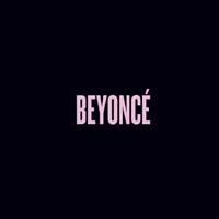 Sony Beyonce - Beyonce