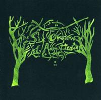 Drag City Rtz -2cd- - Six Organs Of Admittance