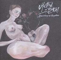 4ad Everything Is Forgotten - Methyl Ethel