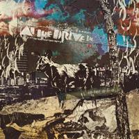 Rise Records In.Ter A.Li.A - At The Drive-in