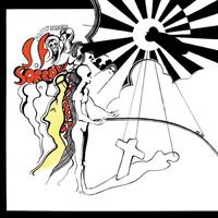 Madfish S.F. Sorrow - Pretty Things
