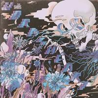 Aural Apothecary/Columbia The Worm's Heart - The Shins