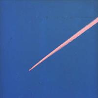 Xl The Ooz - King Krule