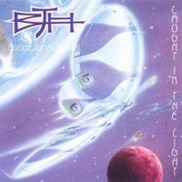 Esoteric Caught In The Light - Barclay James Harvest
