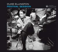 Jazz Images Festival Session - Duke Ellington And His Orchestra