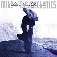 Bmg Rights Management Llc Living Years Super Deluxe 30th - Mike + The Mechanics