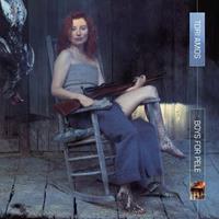 Rhino Boys For Pele - Tori Amos