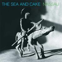 Thrill Jockey Nassau - Sea And Cake
