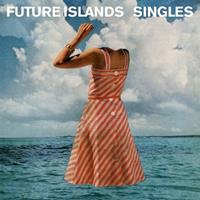 375 Media GmbH / 4AD/Beggars Group/Indigo Singles