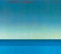 ECM Arbour Zena - Keith Jarrett