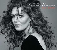 Stunt Sound Latency - Katherine Windfeld Big Band