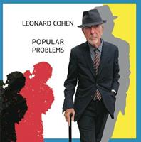 Columbia Popular Problems - Leonard Cohen