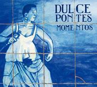 Galileo Momentos - Dulce Pontes