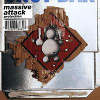 Virgin Protection - Massive Attack