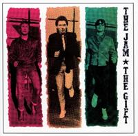 Polydor Gift - Jam