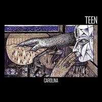 Carpark Carolina - Teen