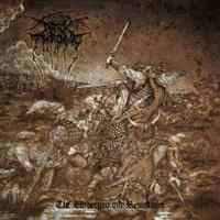 Peaceville Underground Resistance - Darkthrone