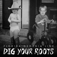 Universal Dig Your Roots - Florida Georgia Line