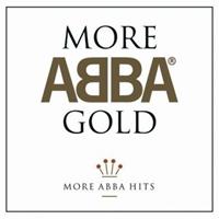 Polar More Abba Gold - Abba