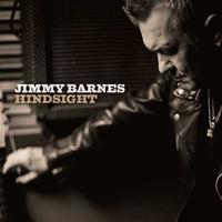 Provogue Hindsight - Jimmy Barnes