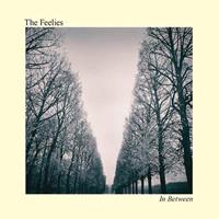 Bar None In Between - Feelies