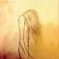 Concord Records Who You Selling For - The Pretty Reckless