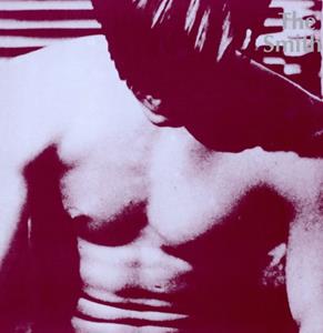 The Smiths LP