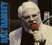 Bear Family Hamburg Keine Ist Wie Du - Bill Ramsey