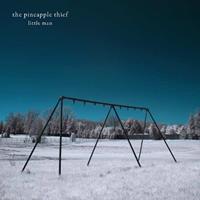 Kscope Little Man - Pineapple Thief