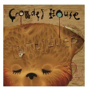   Intriguer