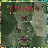 Lsd - Love Sensuality Devotion - Enigma