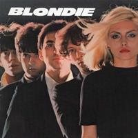Universal Blondie - Blondie