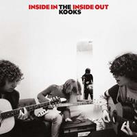 Virgin Inside In/Inside Out - Kooks