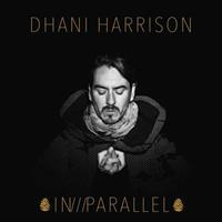 BMG In///Parallel - Dhani Harrison