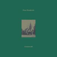Erased Tapes Grunewald - Peter Broderick