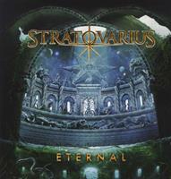 Earmusic Eternal - Stratovarius